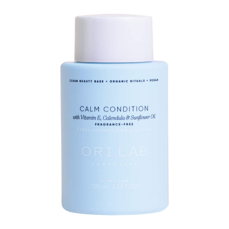 ORI Lab Calm Condition 100ml