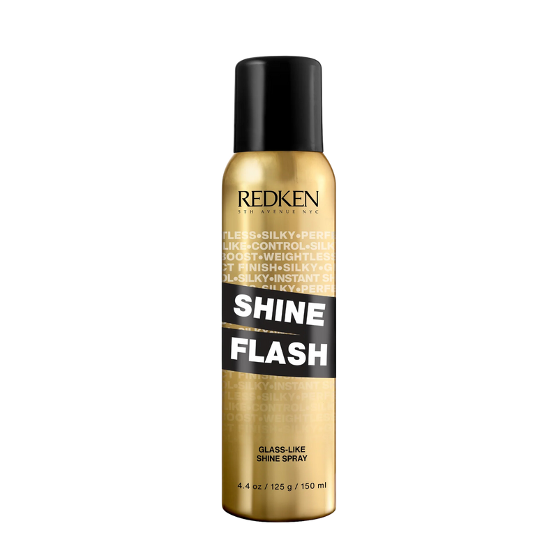 Redken Shine Flash 150g