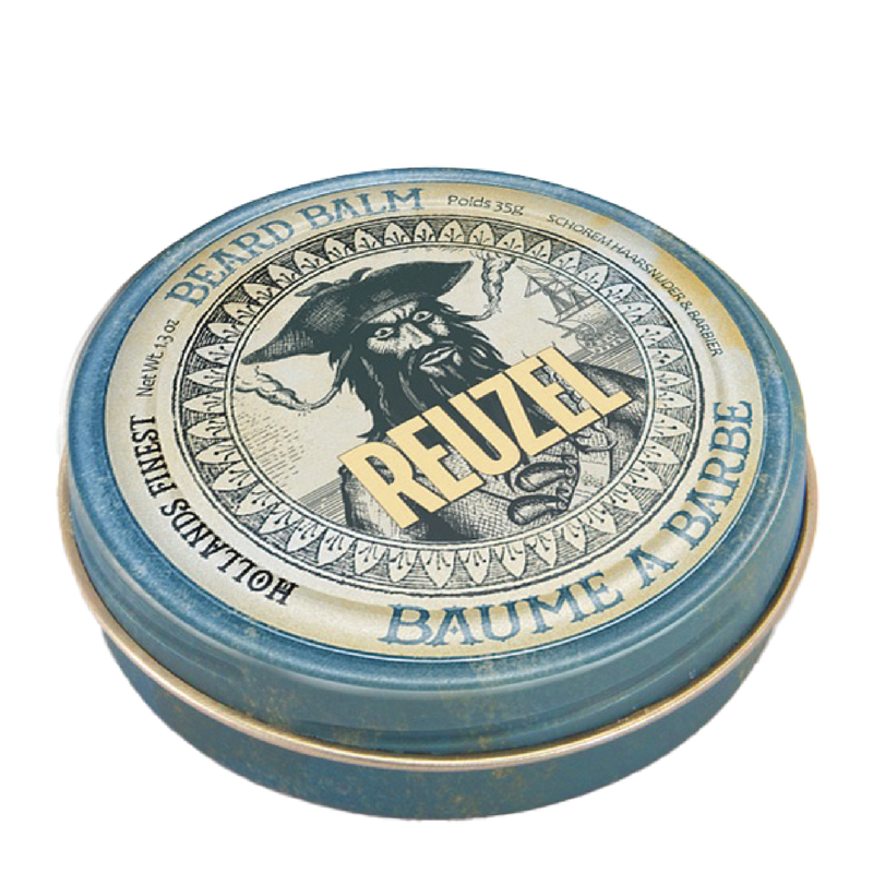 Reuzel Beard Balm 35g