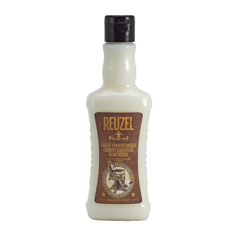 Reuzel Daily Conditioner 350ml