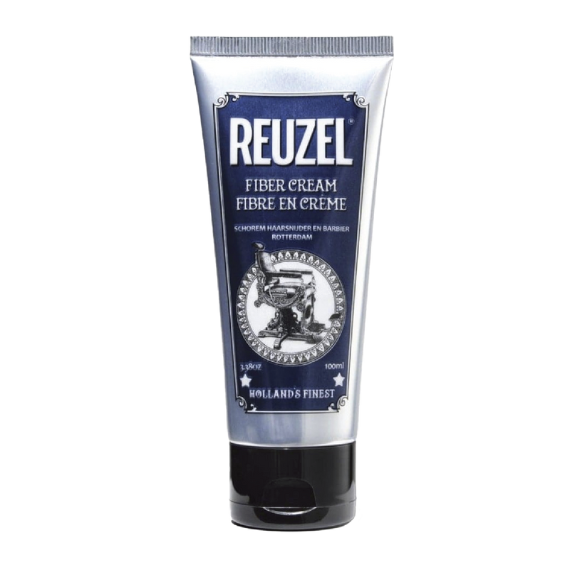 Reuzel Fiber Cream 100ml