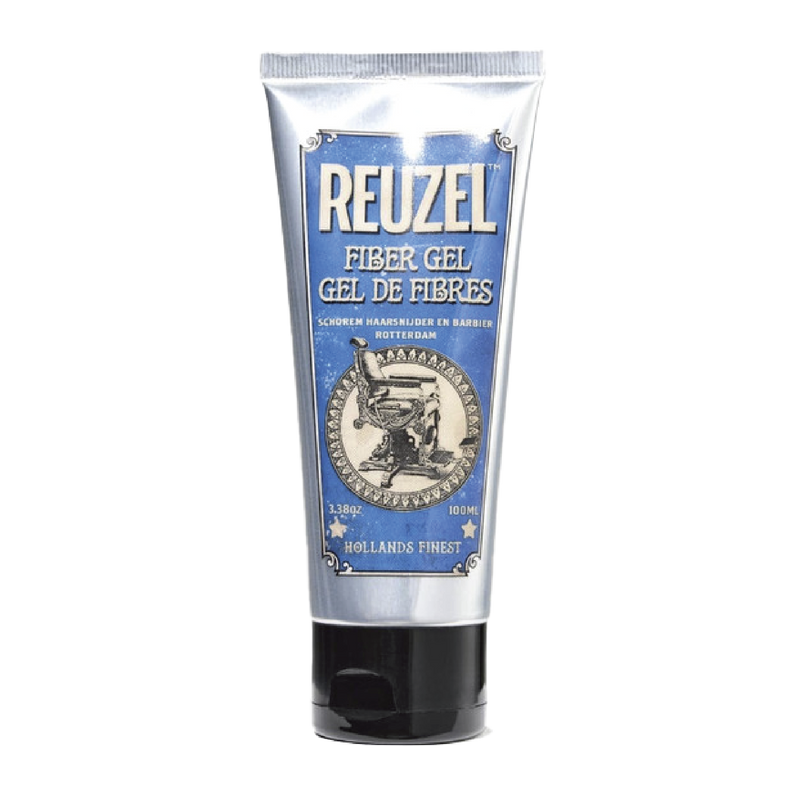 Reuzel Fiber Gel 100ml