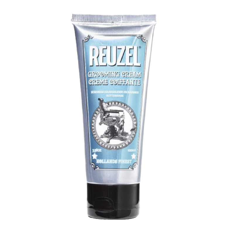 Reuzel Grooming Cream 100ml