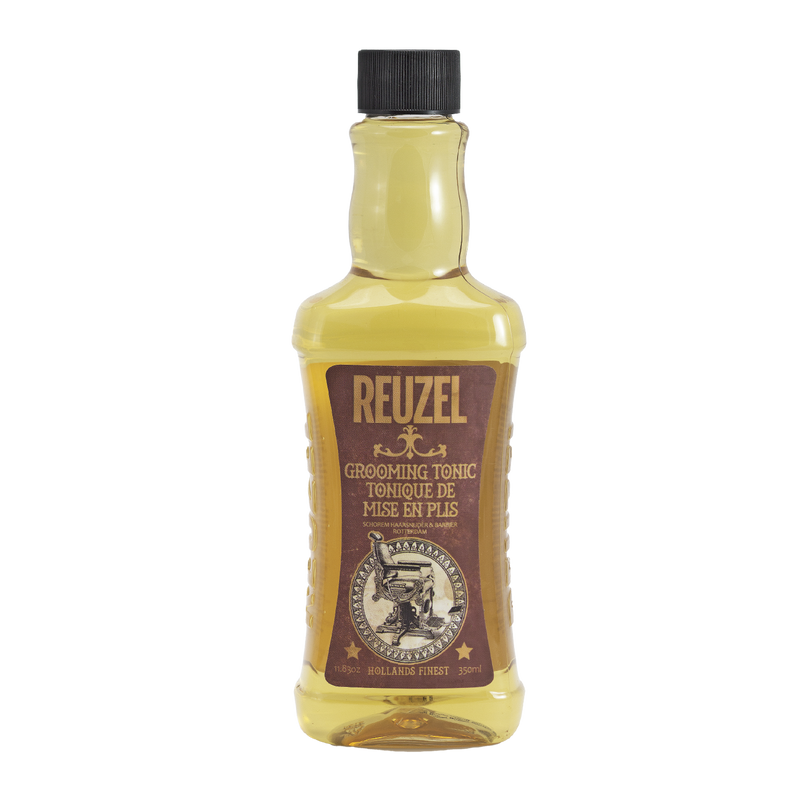 Reuzel Grooming Tonic 350ml