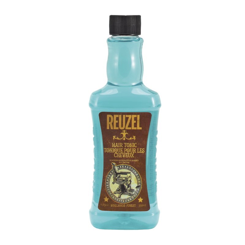 Reuzel Hair Tonic 350ml