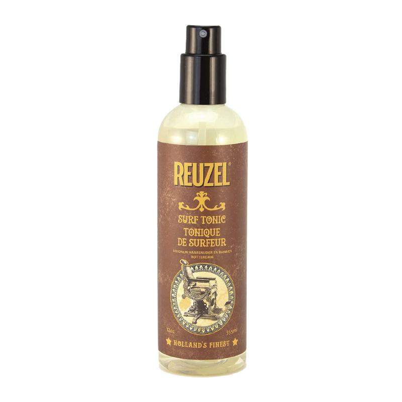 Reuzel Surf Tonic 355ml