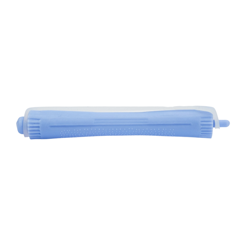 Rod L Blue KM-7