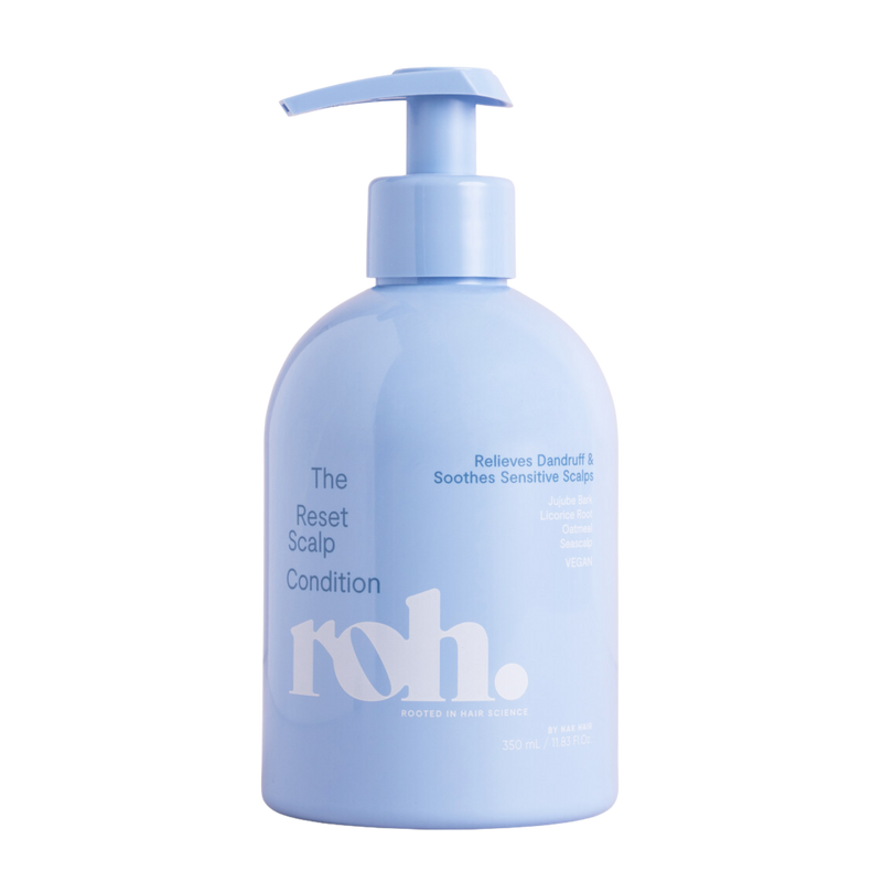 ROH Reset Scalp Condition 350ml