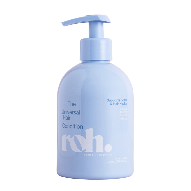 ROH Universal Hair Condition 350ml