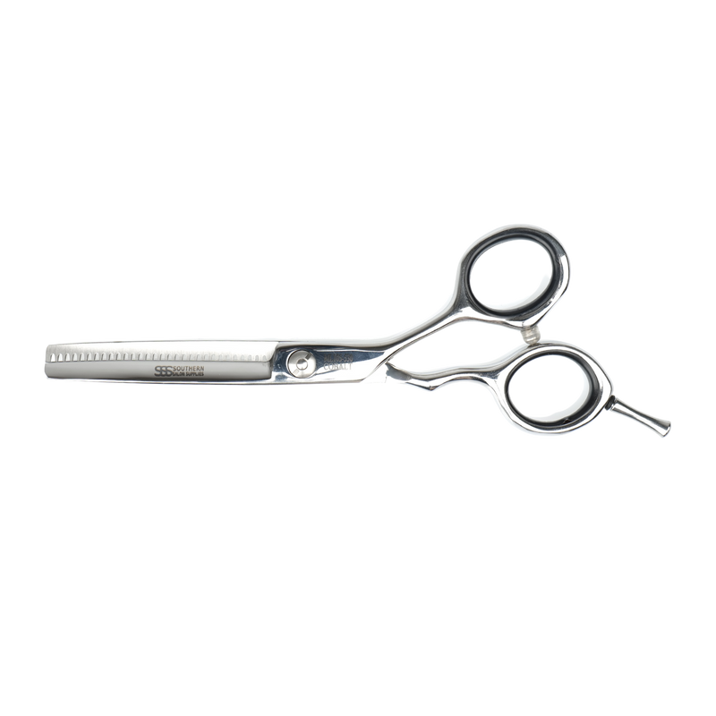 SSS 5.5 Thinning Scissor