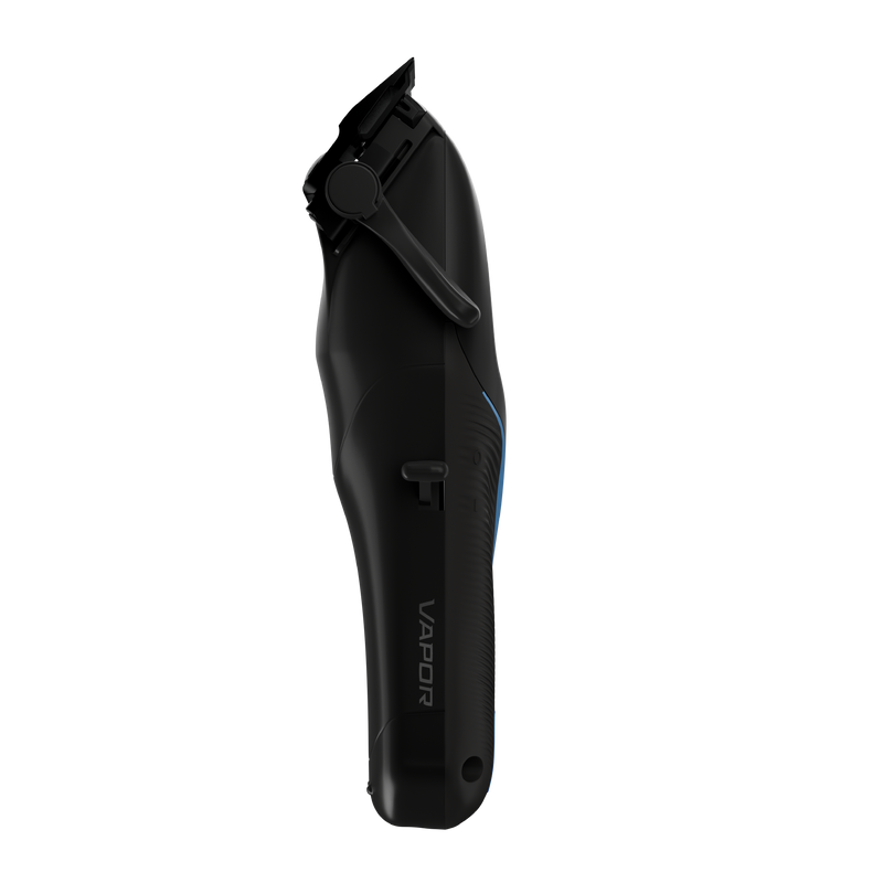 Wahl Vapor Cordless Clipper - Black