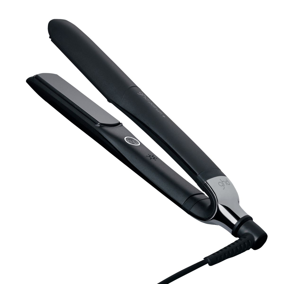 ghd Platinum Black Styler Haircare Market NZ