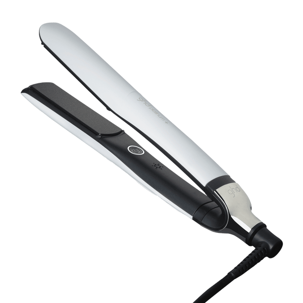 ghd Platinum White Styler Haircare Market NZ