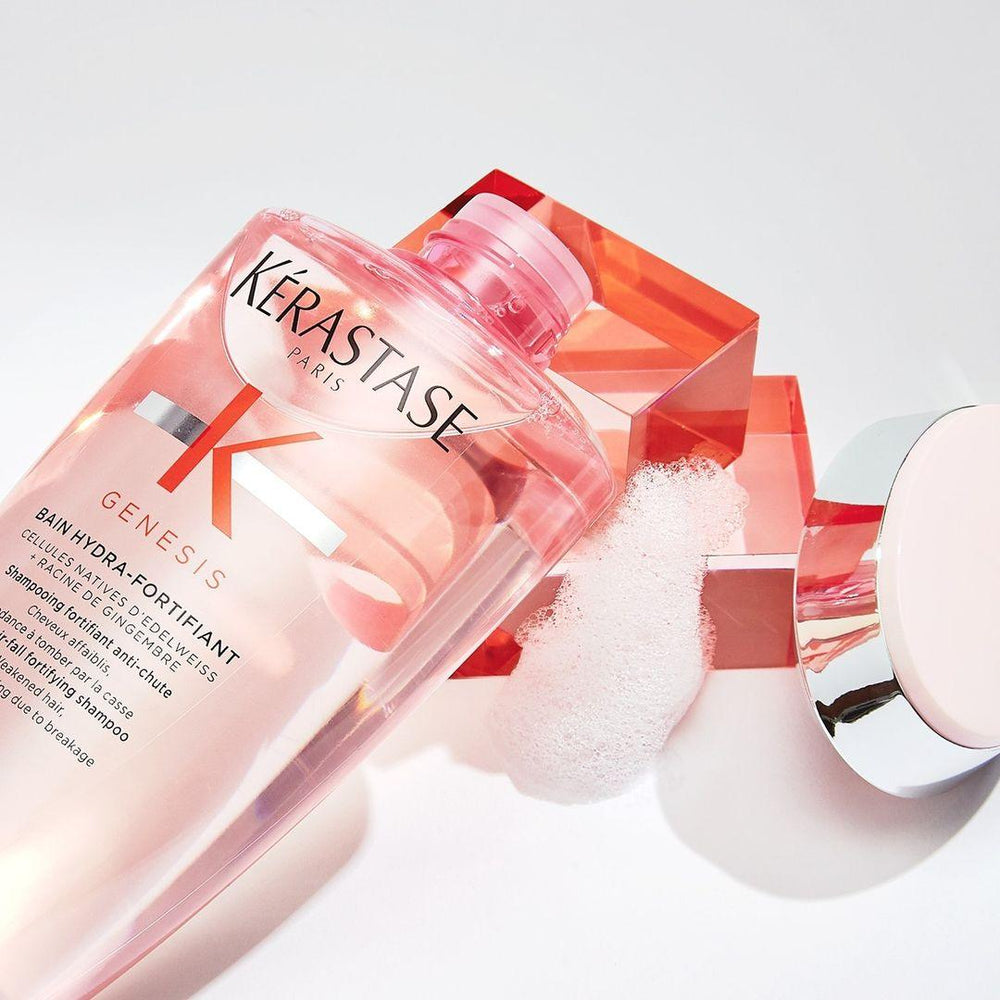 Kerastase Genesis popular Bain Hydra-Fortifiant