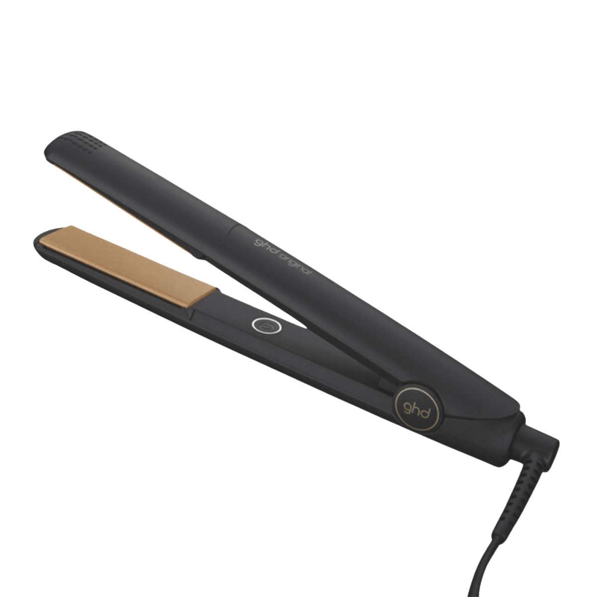 ghd Original Hair Straightener Fast Free NZ Shipping