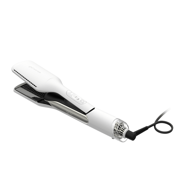 Ghd titanium outlet