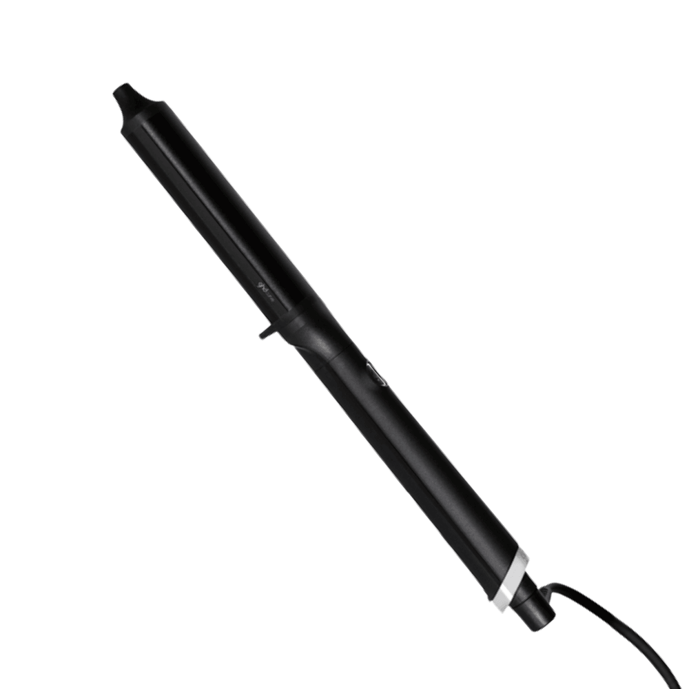 Ghd magic wand best sale